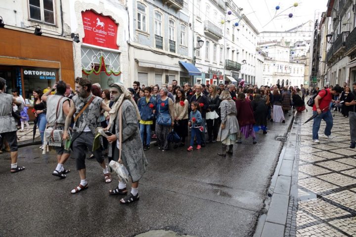 DSC04515 Custom Custom